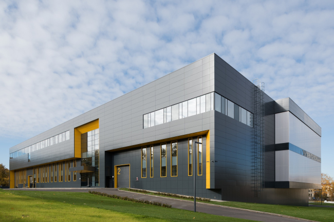 ����������� ���������.