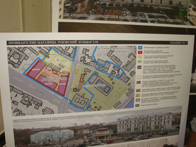 ������������� ��������� � ����� ������� ������