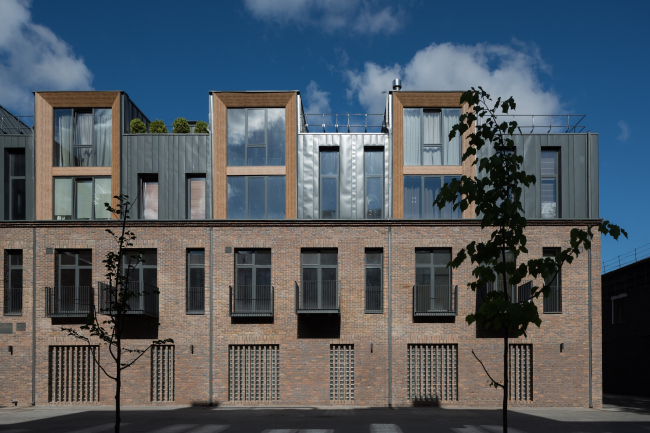 ������� �������� ������� LOFT*Studio, ������ 3.20. ���������� 