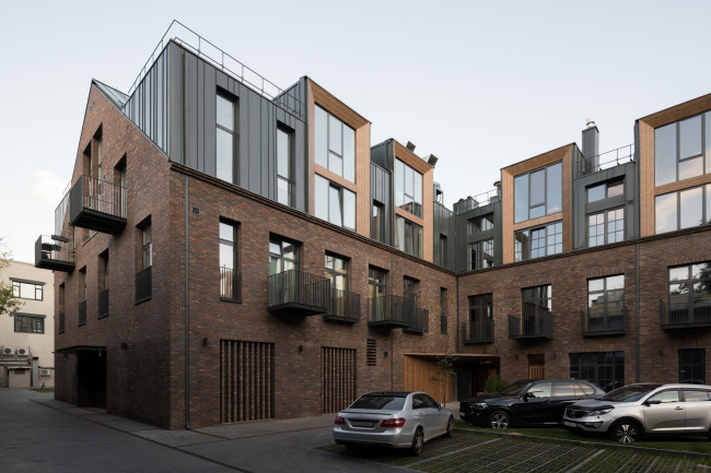 ������� �������� ������� LOFT*Studio, ������ 3.20. ���������� 