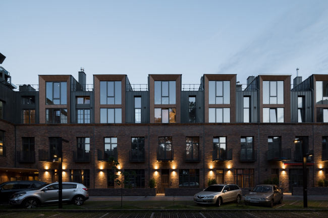 ������� �������� ������� LOFT*Studio, ������ 3.20.  ���������� 