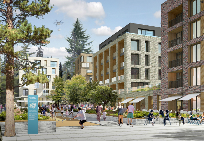 �������� � ������, ���������� ������, 2018 � ���������� �� �������