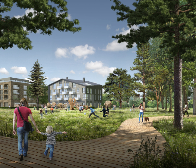 �������� � ������, ���������� ������, 2018 � ���������� �� �������