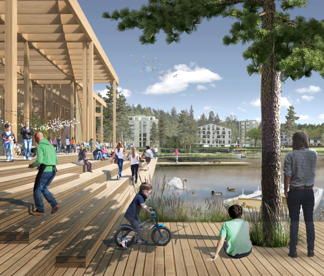 �������� � ������, ���������� ������, 2018 � ���������� �� �������