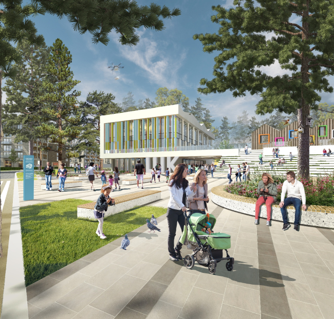 �������� � ������, ���������� ������, 2018 � ���������� �� �������