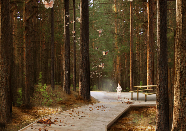 �������� � ������, ���������� ������, 2018 � ���������� Buromoscow