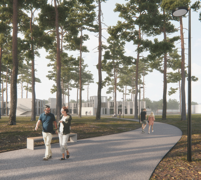 �������� � ������, ���������� ������, 2018 � ���������� Buromoscow