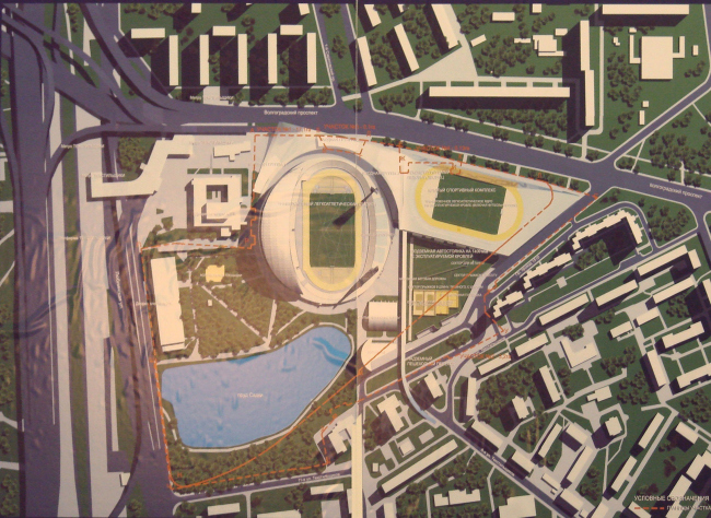 ����� ������� ����������� ���������� ���������. ������� �� ������ �����