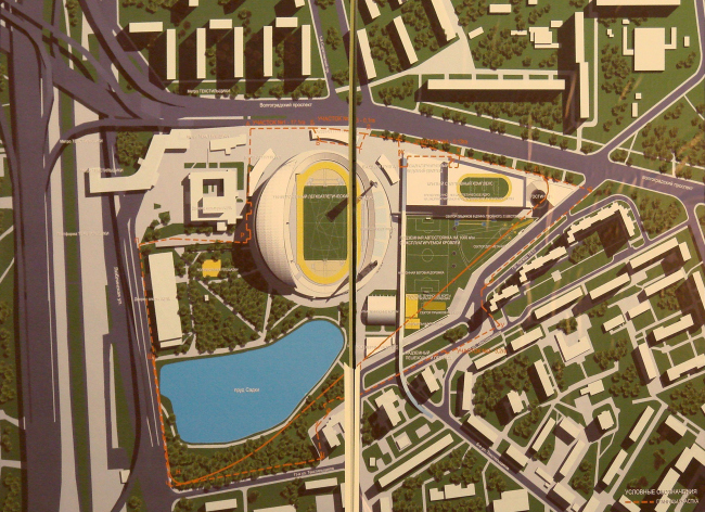 ������ ������������� ���������������� ����� ������� ����������� ���������� ��������� �� ������: ������������� ��������, ��. 46/15. ��� ����� ���������-4�, ���������� �6. �.�. �����, �.�. ���, �.�. �����, �.� ������, �.�. ���������, �.�. ������� � ��. ������� � ����������� �����