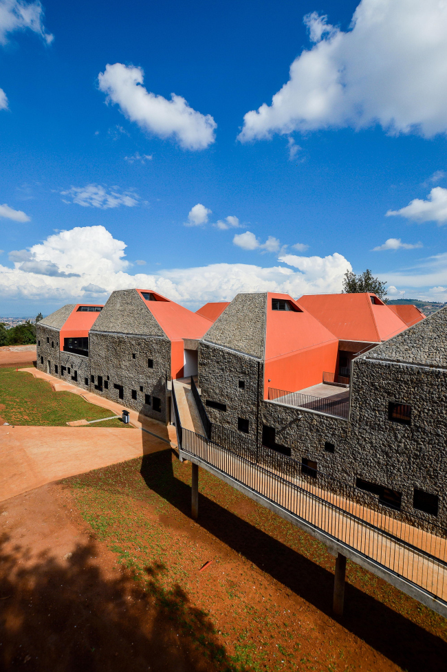 ��������� ����������� � �������������� ��������������. ���� � Edwin Seda