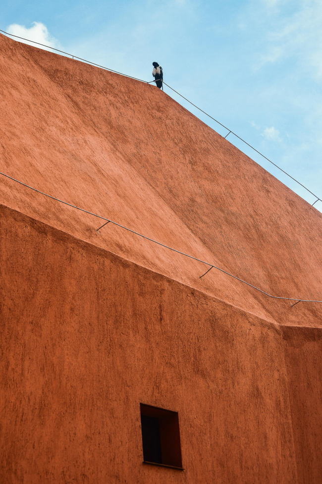 ��������� ����������� � �������������� ��������������. ���� � Edwin Seda