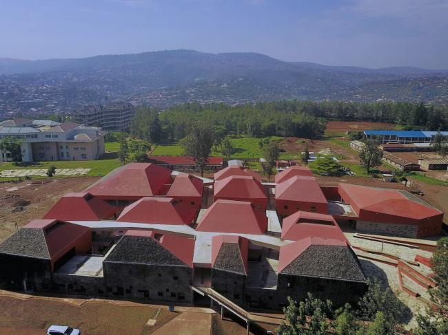 ��������� ����������� � �������������� ��������������. ���� � Jules Toulet