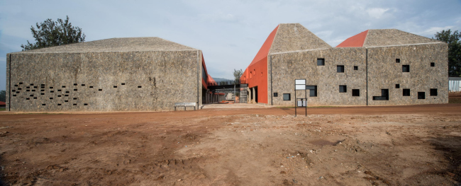 ��������� ����������� � �������������� ��������������. ���� � Jules Toulet