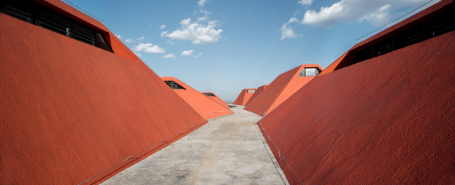 ��������� ����������� � �������������� ��������������. ���� � Jules Toulet