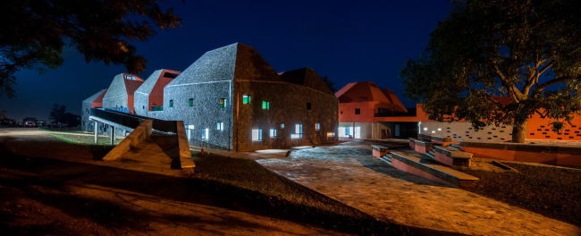 ��������� ����������� � �������������� ��������������. ���� � Jules Toulet