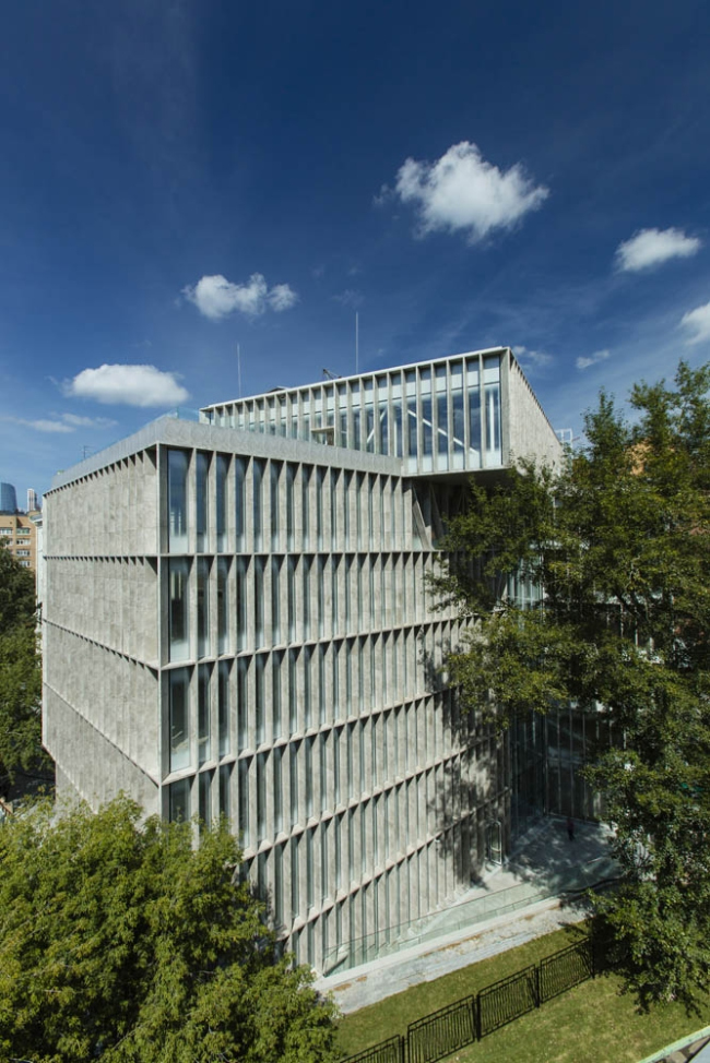 ������� ������ ��� ���������������� ��������