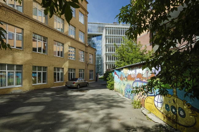 ������� ������ ��� ���������������� ��������