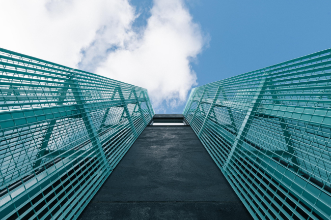 ������ �������� Elering. ���� � Tõnu Tunnel