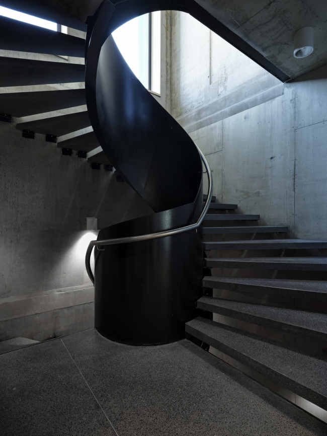 ������ �������� Elering. ���� � Kalle Veesaar