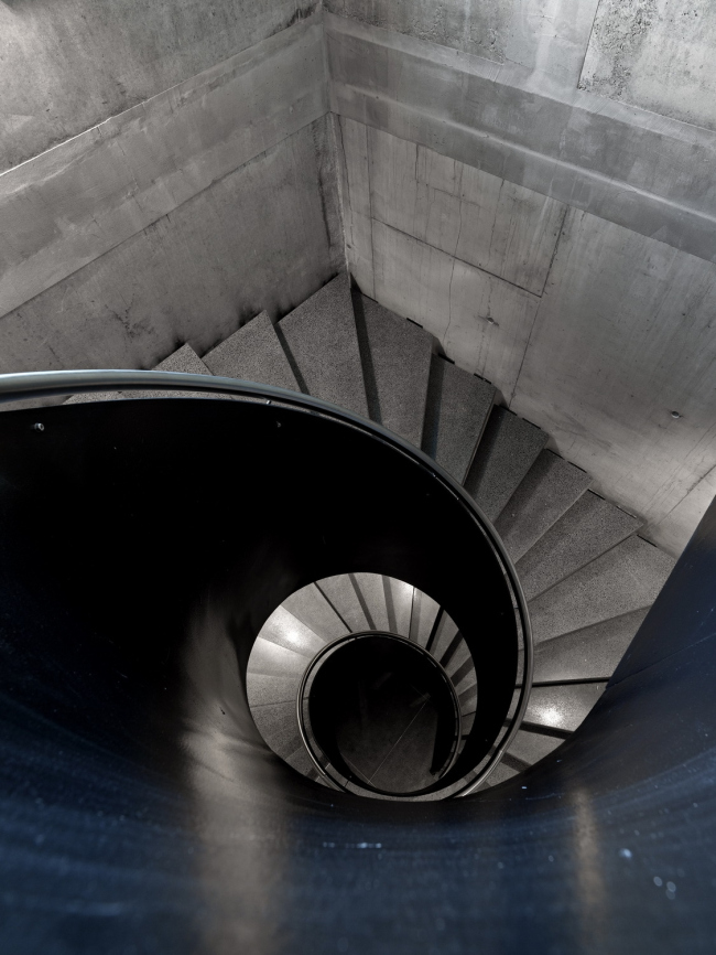 ������ �������� Elering. ���� � Kalle Veesaar