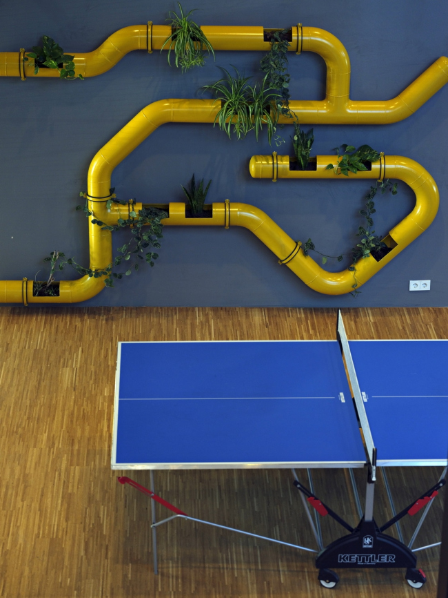 ������ �������� Elering. ���� � Kalle Veesaar