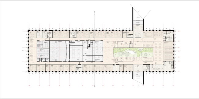������ �������� Elering � molumba