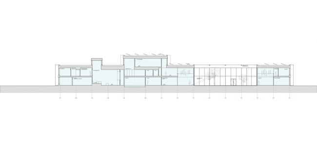 ������ �������� Elering � molumba