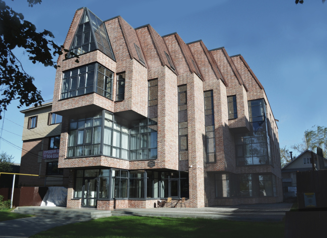 �������� ��� �� ��. ��������� � �����������: ��� ��������, ����� �������, ����� ���������, ������ �������
