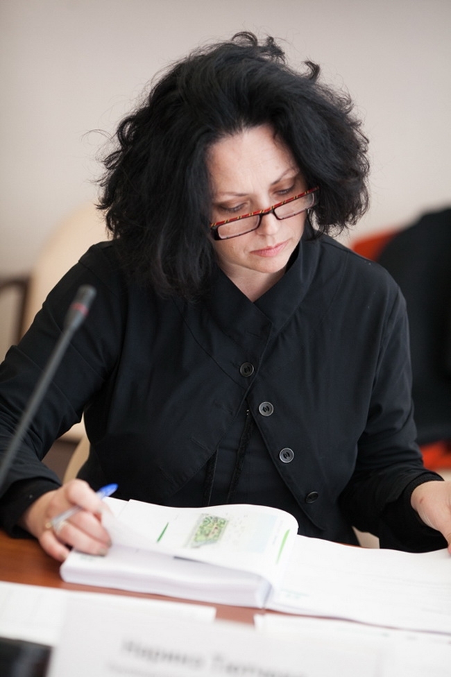 ������ �������. ���� ������������� �� �������������