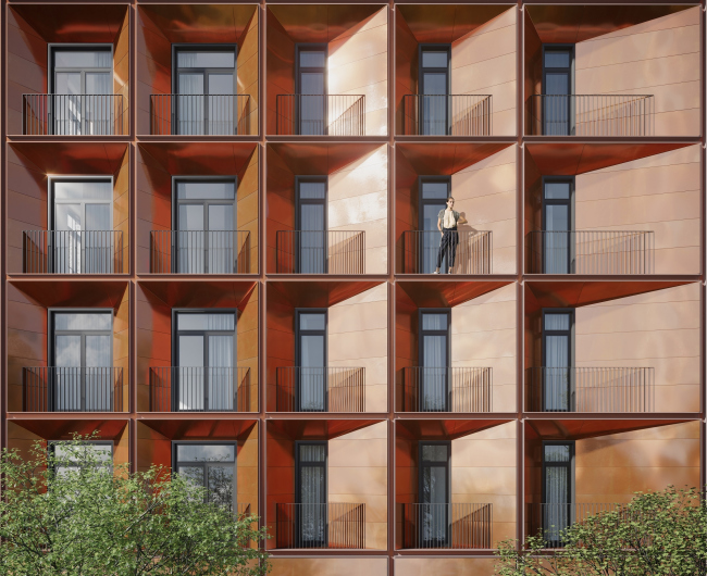 ����� �������� ������� 3.14�