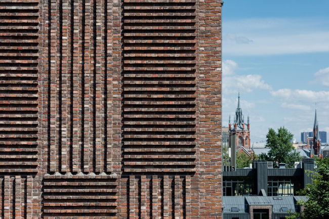 ������� �������� ������� LOFT*Studio, 3.34