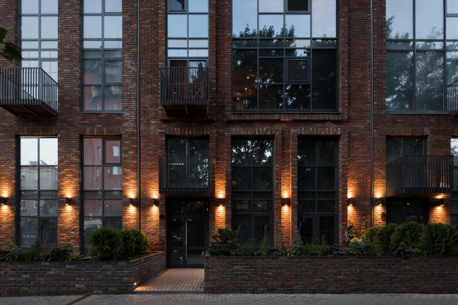 ������� �������� ������� LOFT*Studio, 3.34