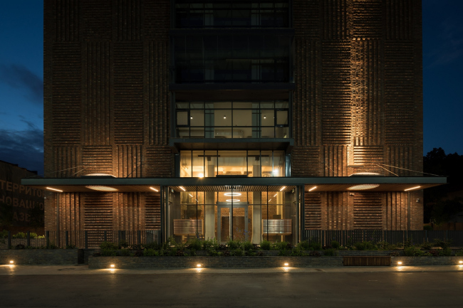 ������� �������� ������� LOFT*Studio, 3.34