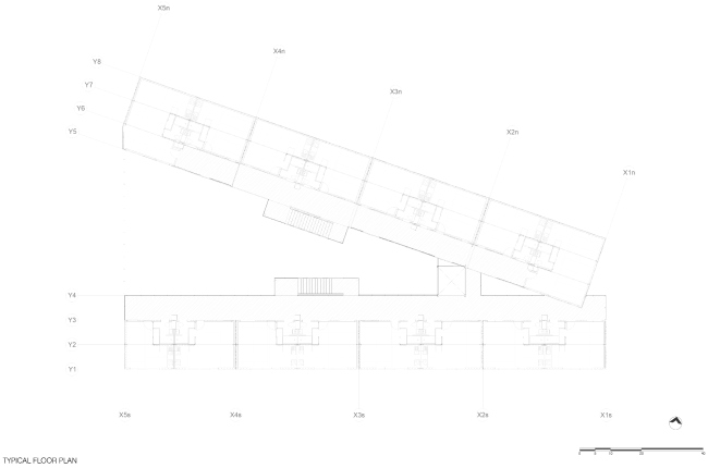 ����� �������� Drivelines Studios. ������� ��������� ���� � LOT-EK