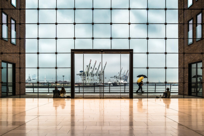 ������������� ������ SIPA 2018. ���������� ���� (�������, ��������) � ��� ������ (��������) / Ute Scherhag