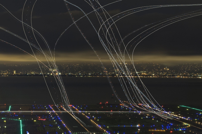 ������������� ������ SIPA 2018. ������� ���� ���������� ��������� (���-���������, ����������, ���) � ������ ���� (���) / Garret Suhrie