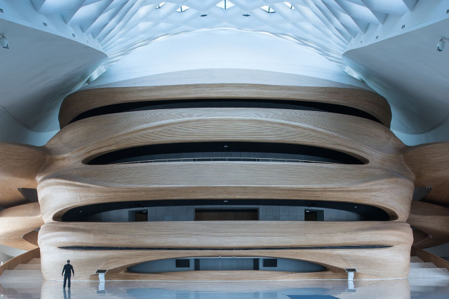 ������������� ������ SIPA 2018. ����������� ������� ����� (������, �����) � ������ ������� (���������) / Adrien Barakat