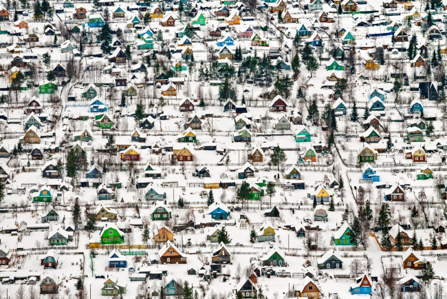 ������ ����� SIPA 2018. ����������� ������ (�����������, ������) � Ը��� �������� (������)