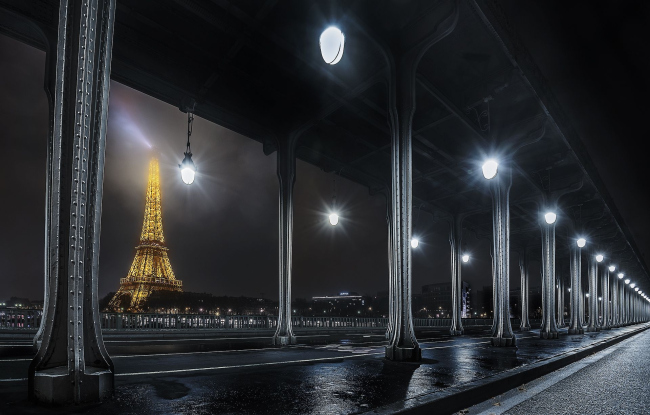 ������������� ������ SIPA 2018. ����� ���-������ � ���� ������ �������� (������) / Gian Matteo Tagliabue