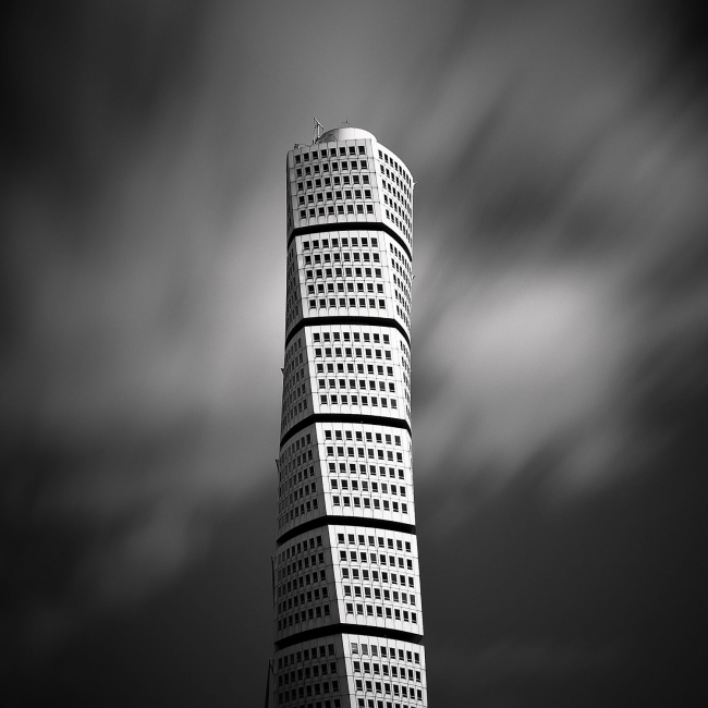 ������������� ������ SIPA 2018. "����� ���������������� ���� � ����� ����� (������) / Frang Dushaj