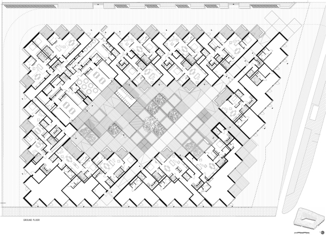 ����� �������� 79&PARK � BIG