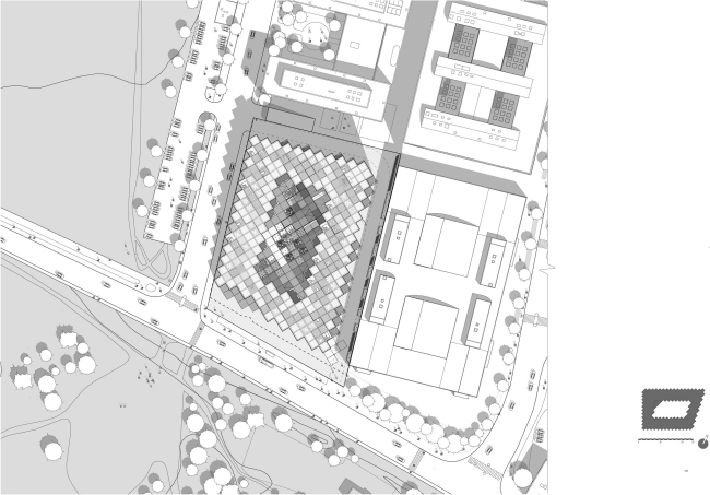 ����� �������� 79&PARK � BIG