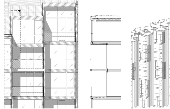 ����� �������� 79&PARK � BIG