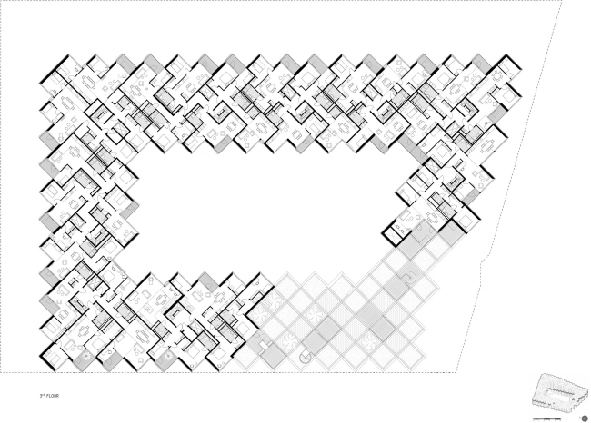 ����� �������� 79&PARK � BIG