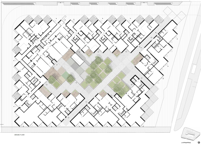 ����� �������� 79&PARK � BIG