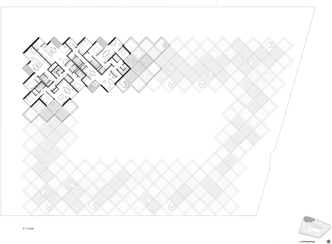 ����� �������� 79&PARK � BIG