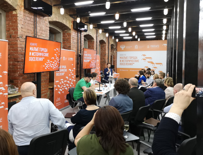 ���� �� ����������� � ������ �������� �� ����� ������� � ������������ ����������. ���������� ������������� ���������� ��������������� �������� �����л