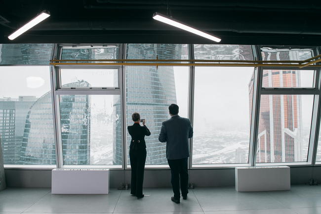 ���������� ������������� ���������� ��������������� �������� �����л