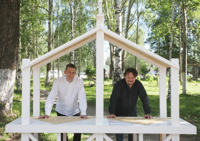 ������ ��������� � ��������� �������. ���������� ������������� �������� ����������� �� �������