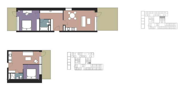 CO_Loft. �������� 1 